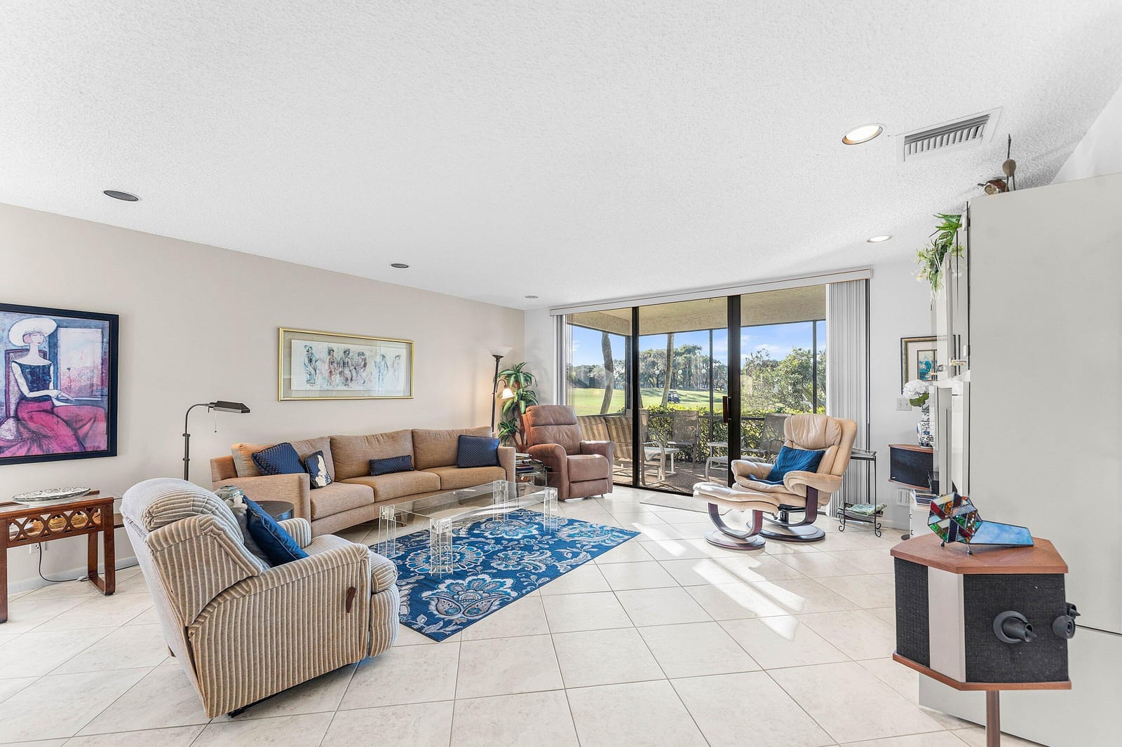 61 Eastgate Drive A — photo 7