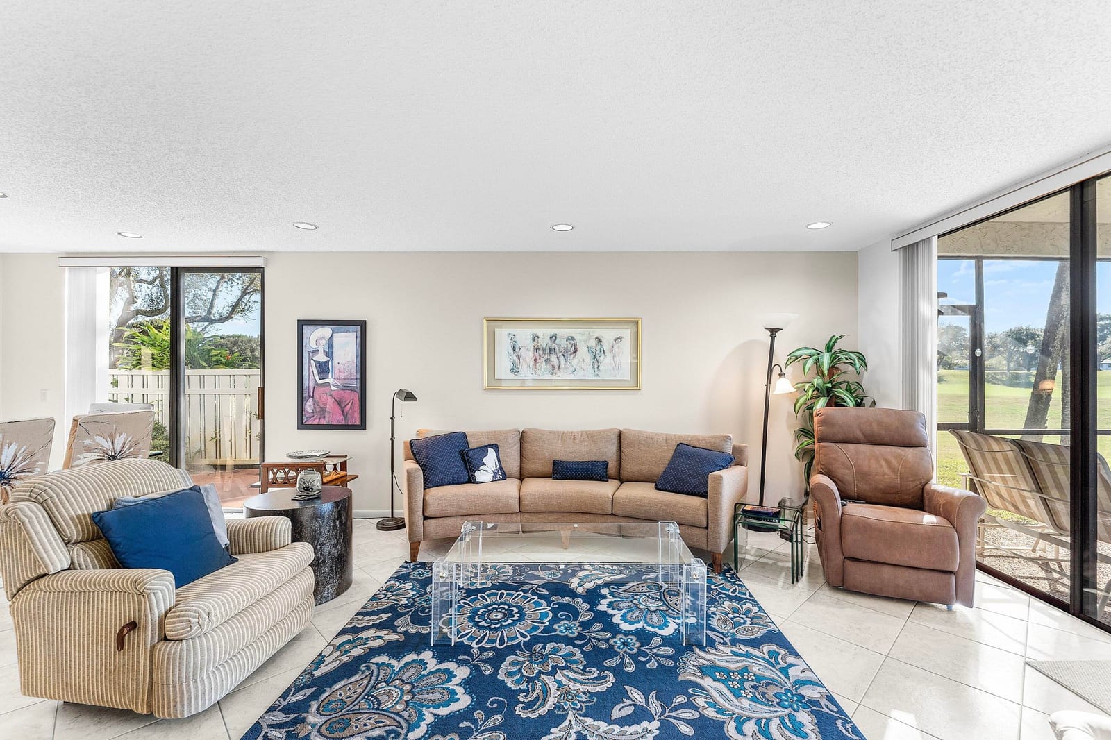 61 Eastgate Drive A — photo 10