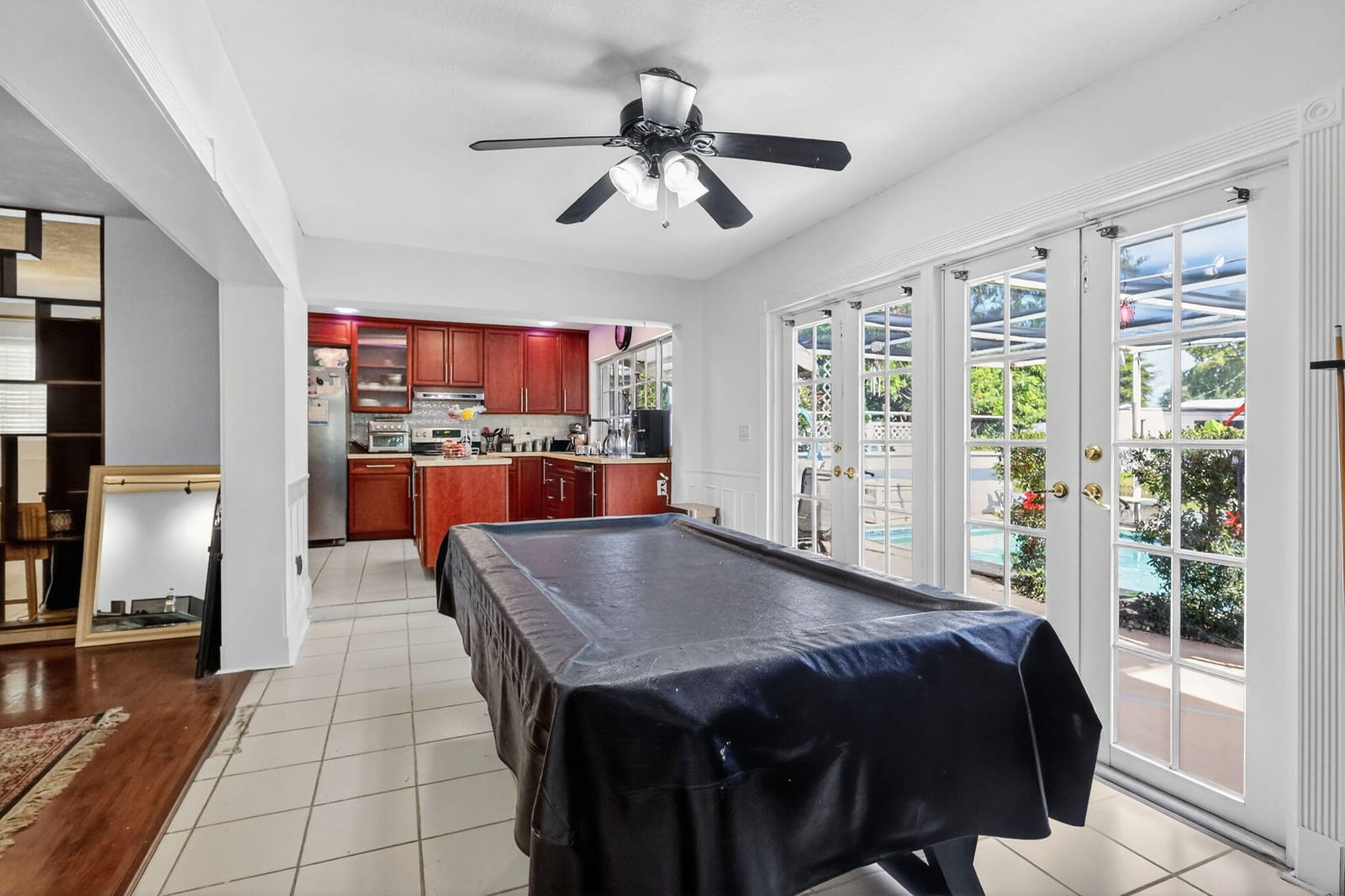 3901 E Lake Road, Miramar, FL 33023 photo 11