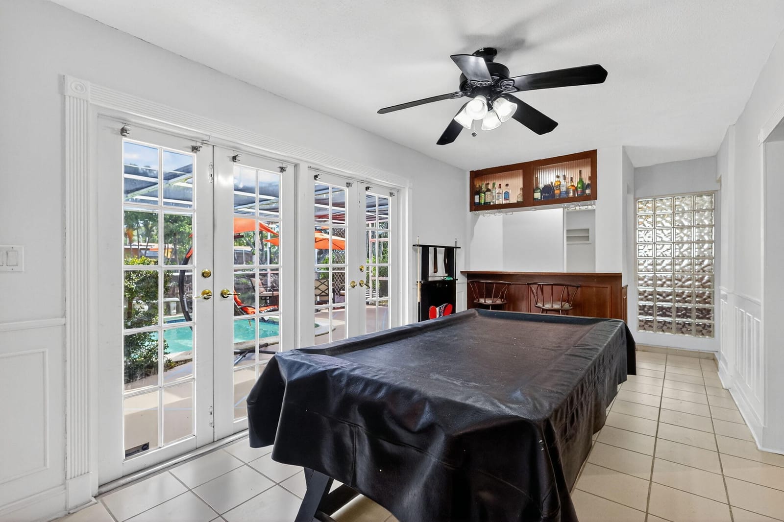 3901 E Lake Road, Miramar, FL 33023 photo 12