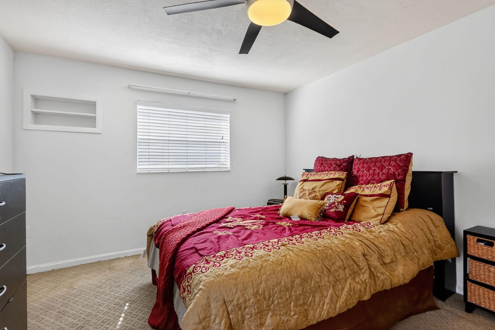 3901 E Lake Road, Miramar, FL 33023 photo 16