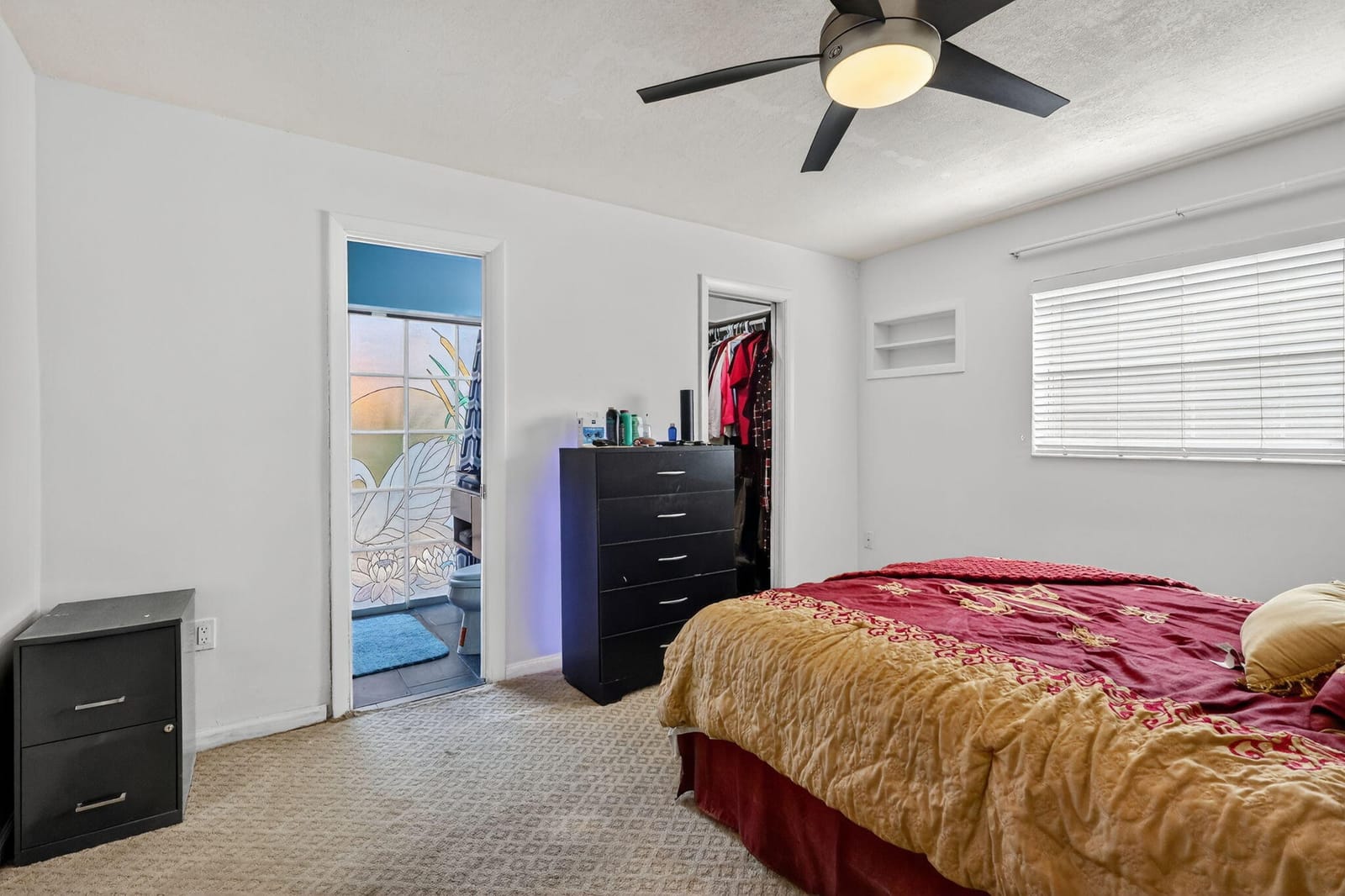 3901 E Lake Road, Miramar, FL 33023 photo 17