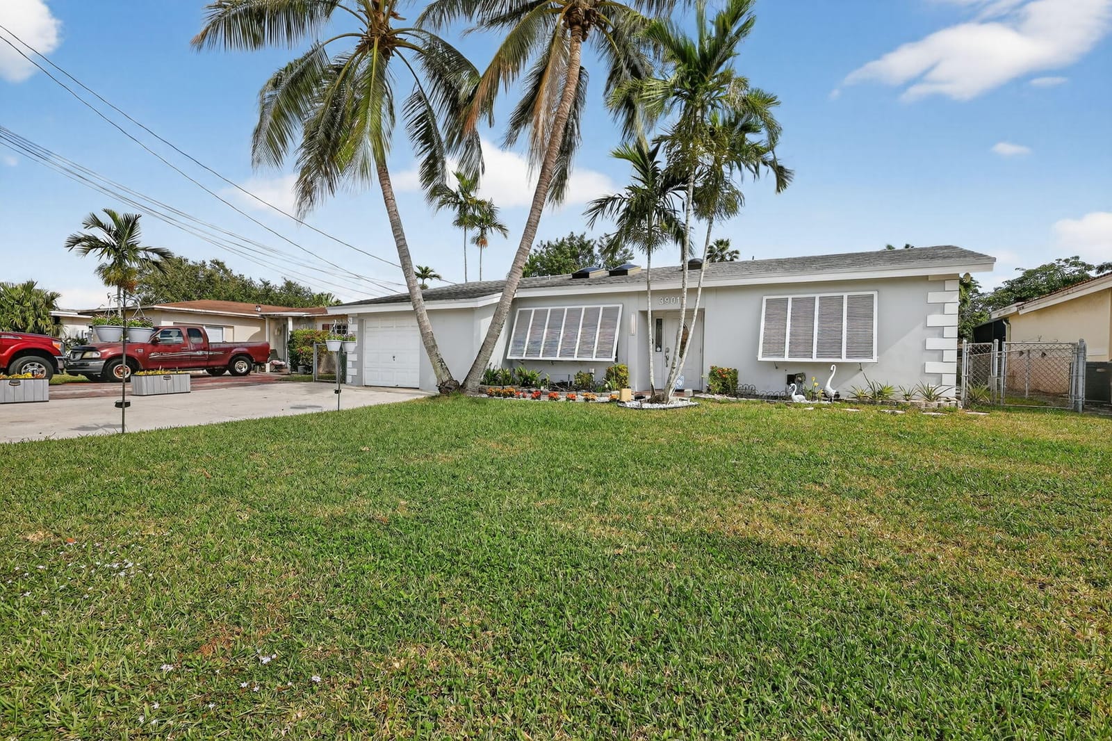 3901 E Lake Road, Miramar, FL 33023 photo 3