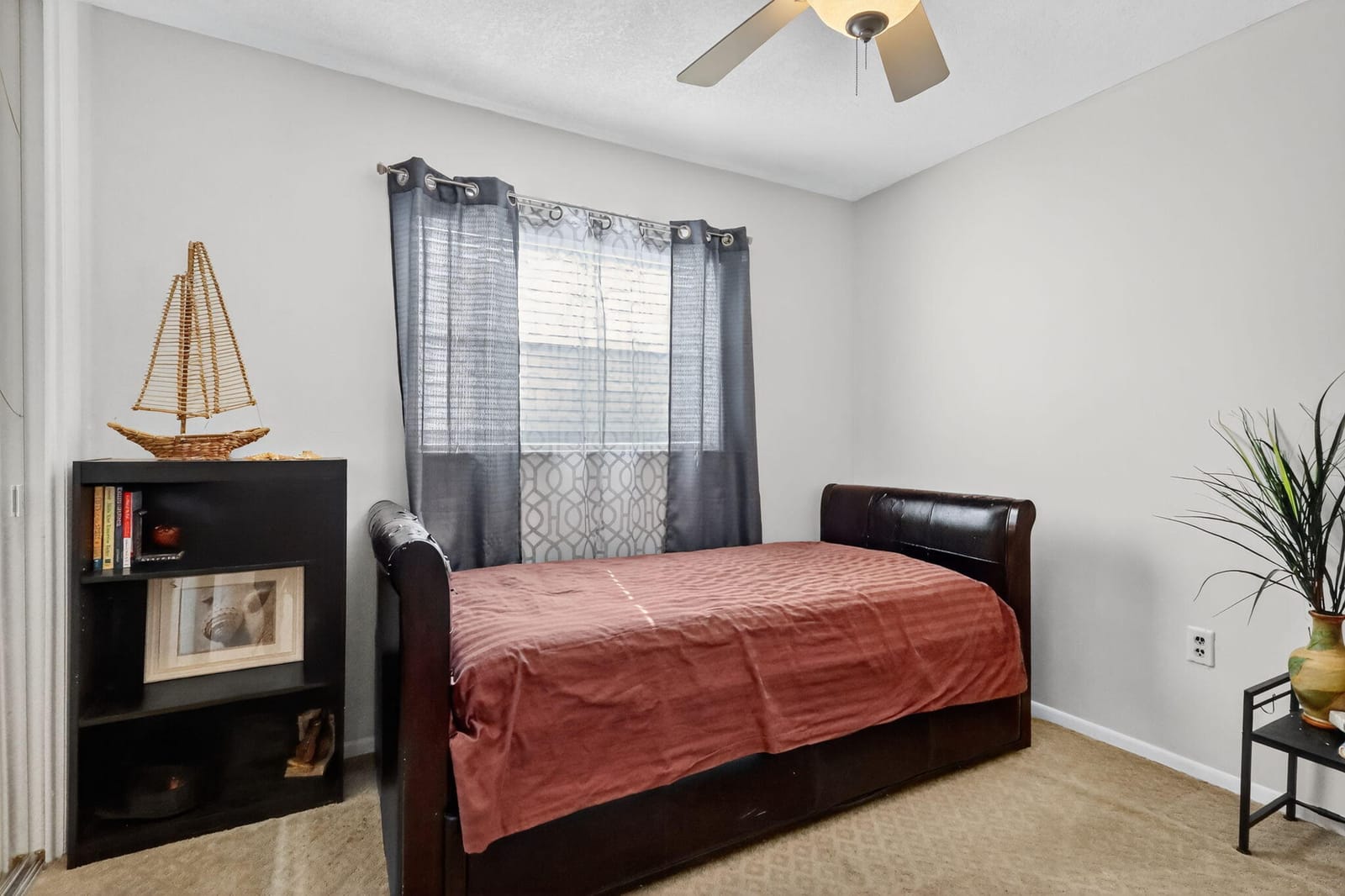 3901 E Lake Road, Miramar, FL 33023 photo 26