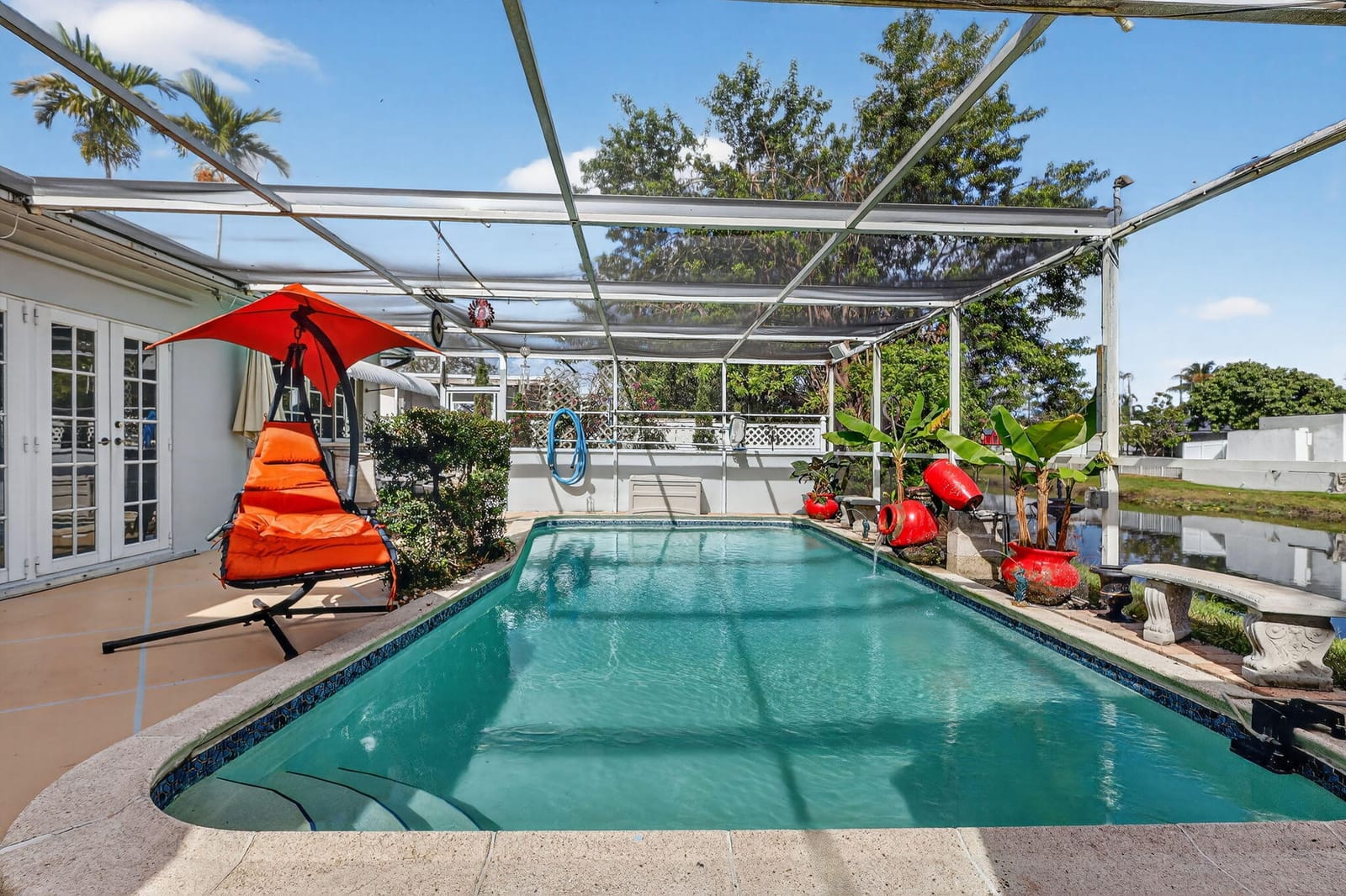 3901 E Lake Road, Miramar, FL 33023 photo 28
