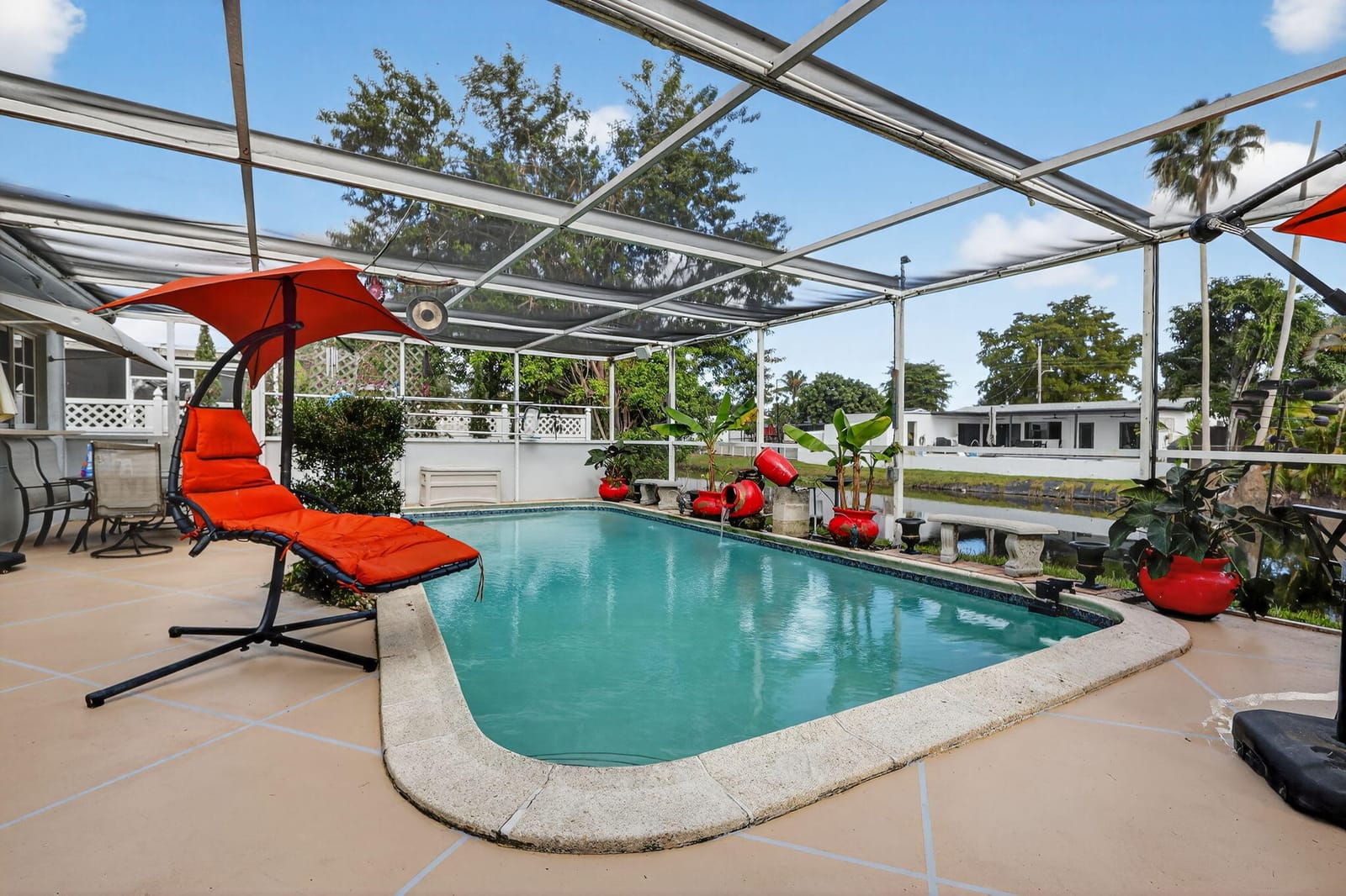 3901 E Lake Road, Miramar, FL 33023 photo 29