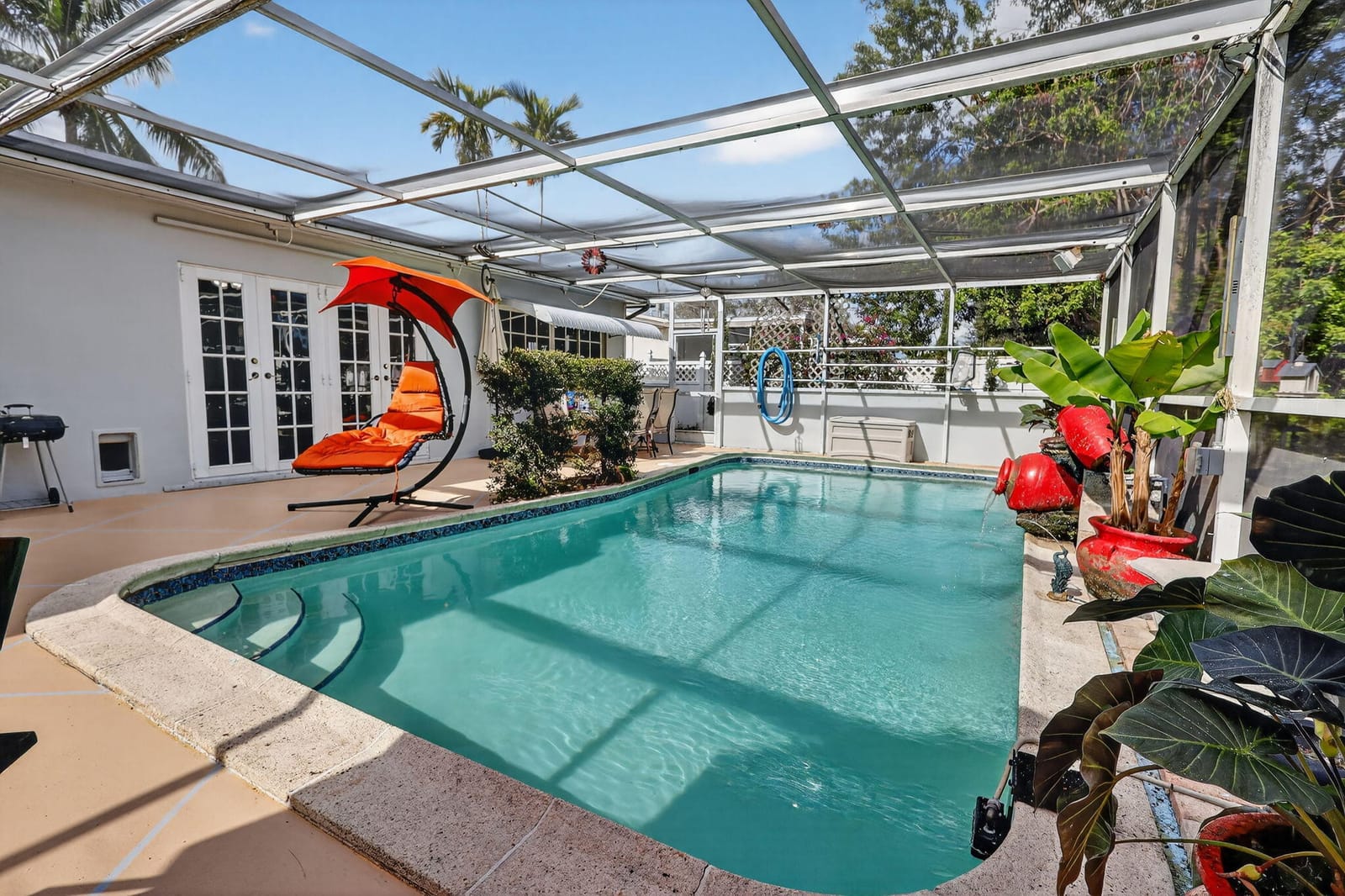 3901 E Lake Road, Miramar, FL 33023 photo 30