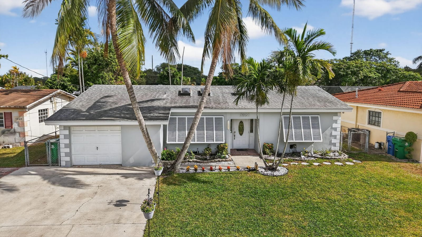 3901 E Lake Road, Miramar, FL 33023 photo 4