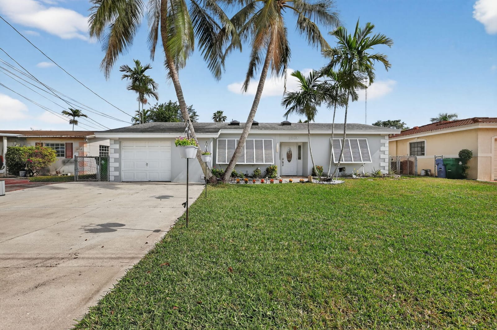 3901 E Lake Road, Miramar, FL 33023 photo 5