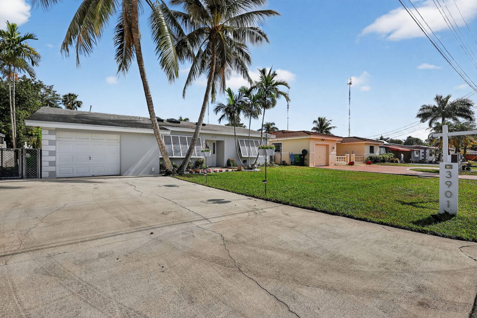 3901 E Lake Road, Miramar, FL 33023 photo 6
