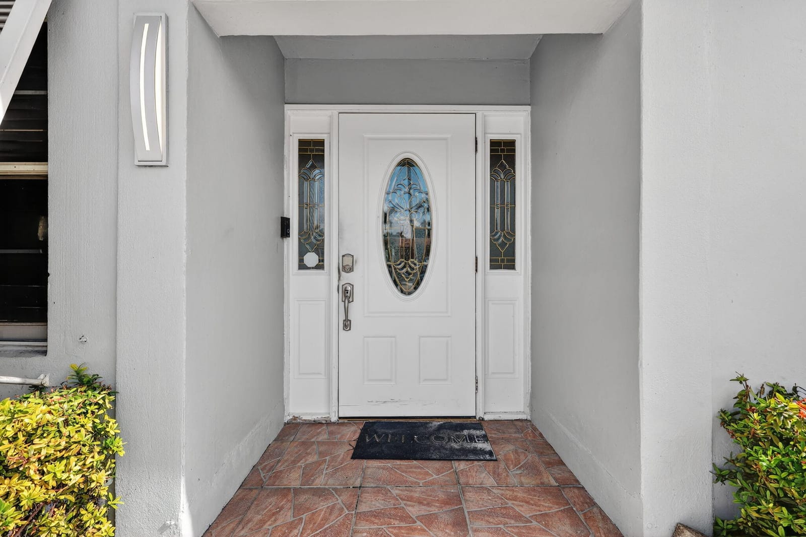 3901 E Lake Road, Miramar, FL 33023 photo 7