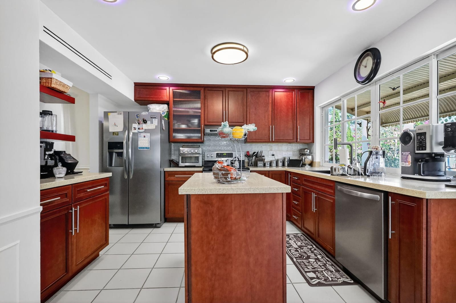 3901 E Lake Road, Miramar, FL 33023 photo 8