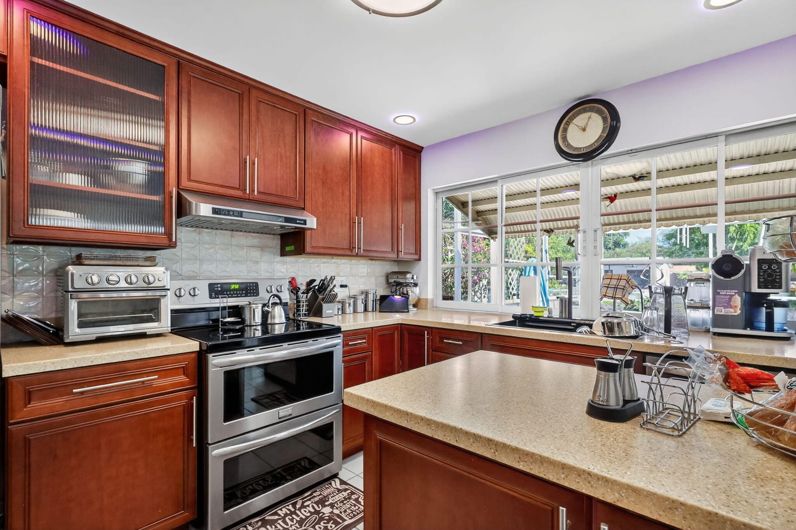 3901 E Lake Road, Miramar, FL 33023 photo 9