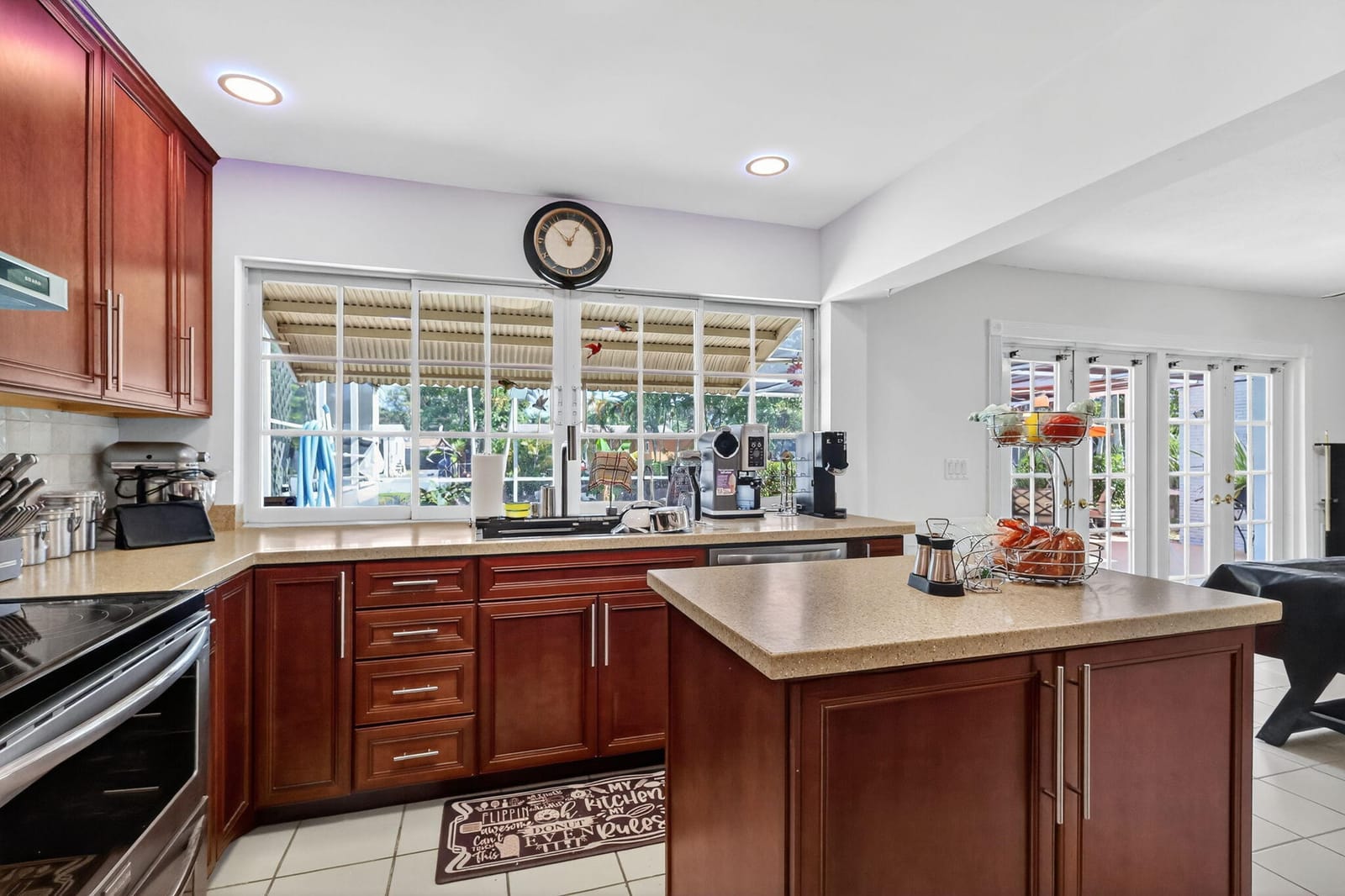 3901 E Lake Road, Miramar, FL 33023 photo 10