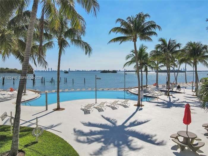 750 NE 64th Street B207, Miami, FL 33138, Miami