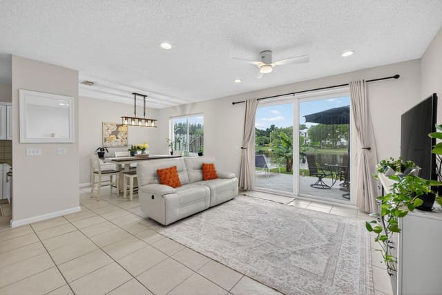 5046 Stagecoach Drive 5046, Coconut Creek, FL 33073