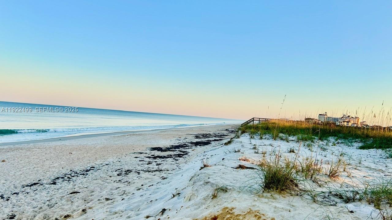 13 Apache, Palm Coast, FL 32137, Palm Coast
