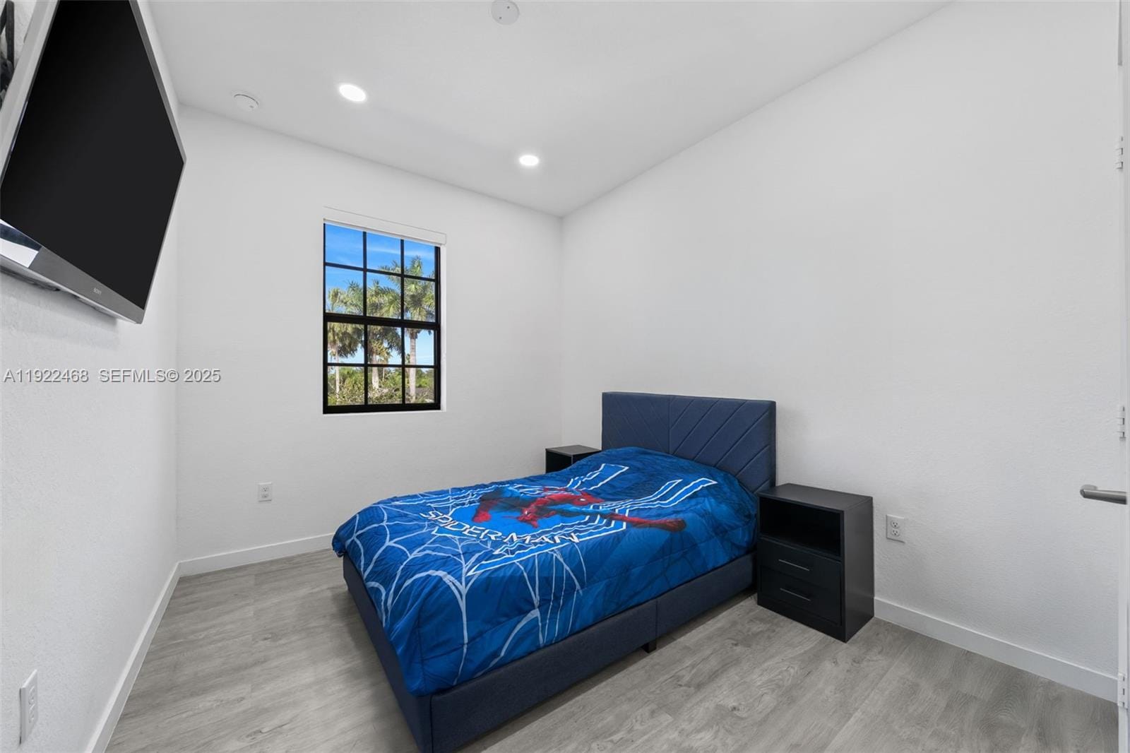 757 SW 11th Street, Florida City, FL 33034 photo 21