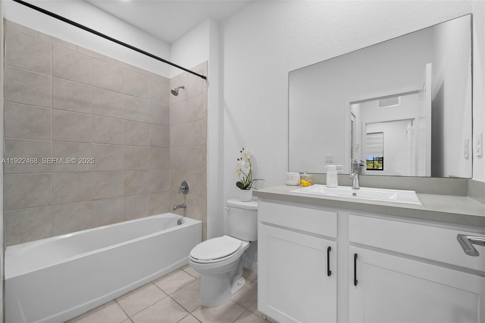 757 SW 11th Street, Florida City, FL 33034 photo 23