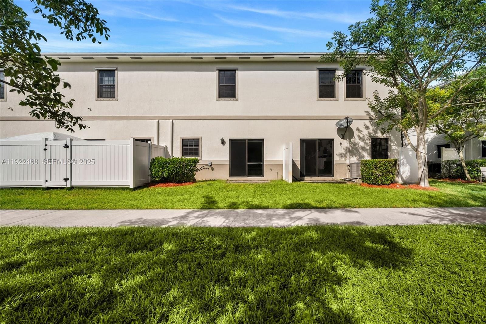 757 SW 11th Street, Florida City, FL 33034 photo 27