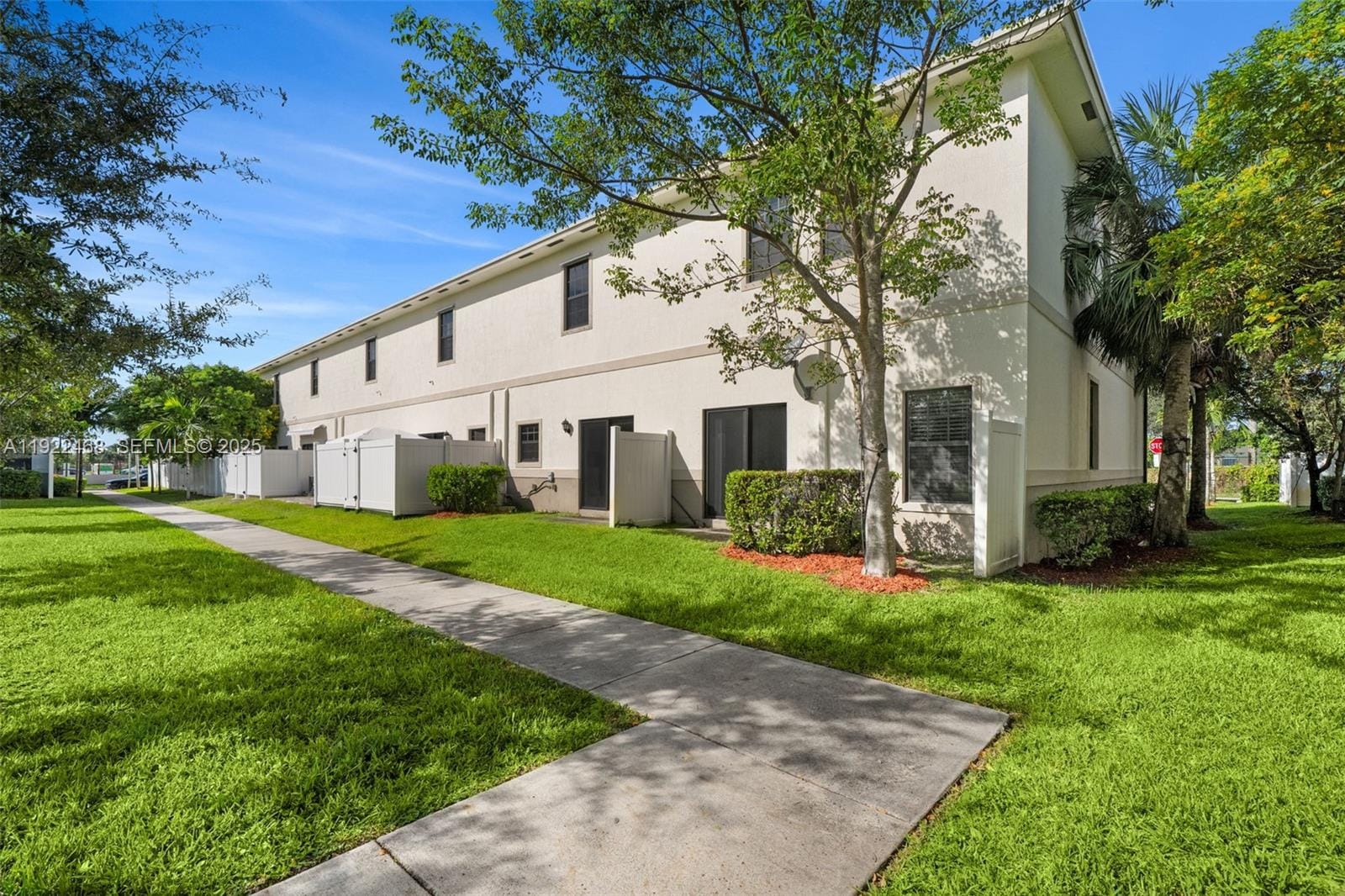 757 SW 11th Street, Florida City, FL 33034 photo 28