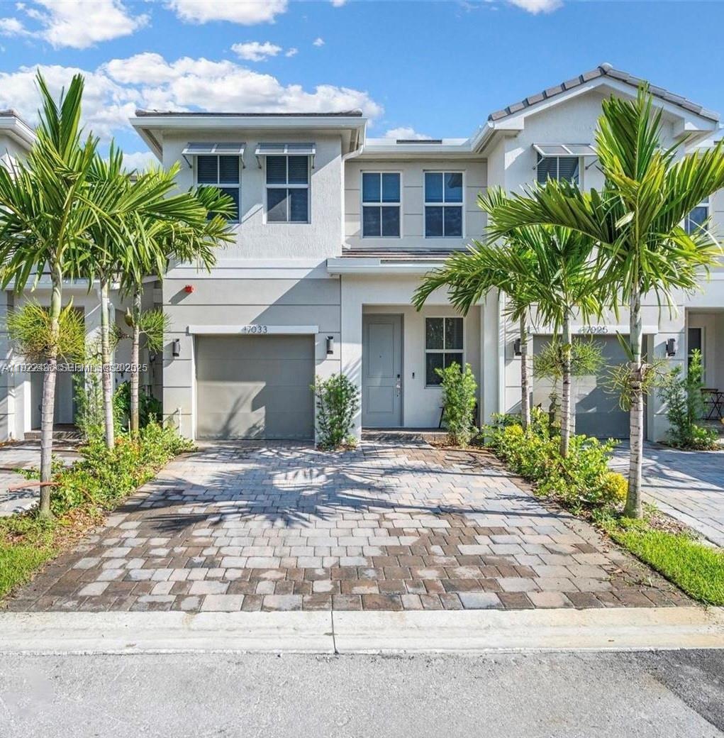 17033 SW 1st Street, Pembroke Pines, FL 33027, Pembroke Pines