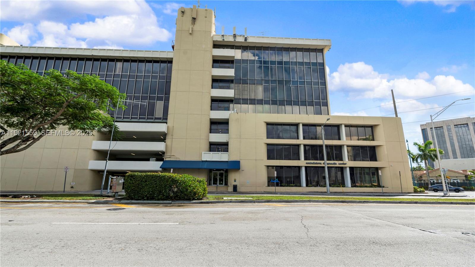 747 Ponce De Leon Boulevard 410, Coral Gables, FL 33134, Coral Gables