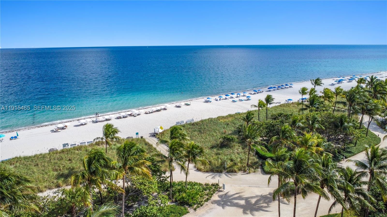 10175 Collins Avenue 504, Bal Harbour, FL 33154