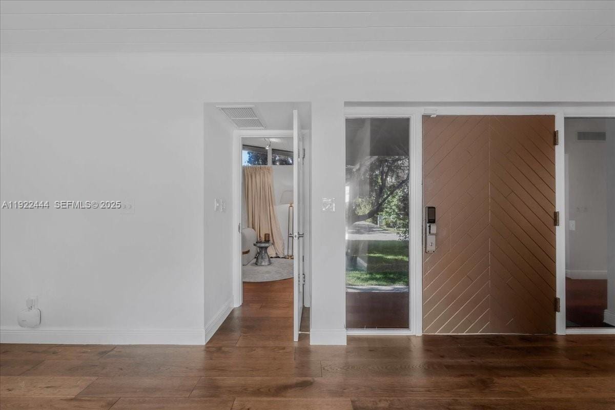 669 S Mashta Drive, Key Biscayne, FL 33149 photo 18