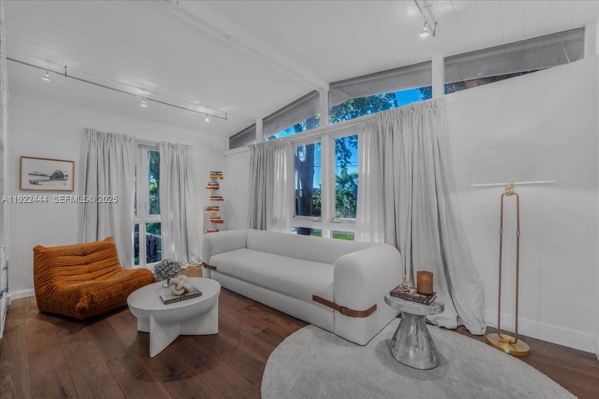 669 S Mashta Drive, Key Biscayne, FL 33149 photo 19