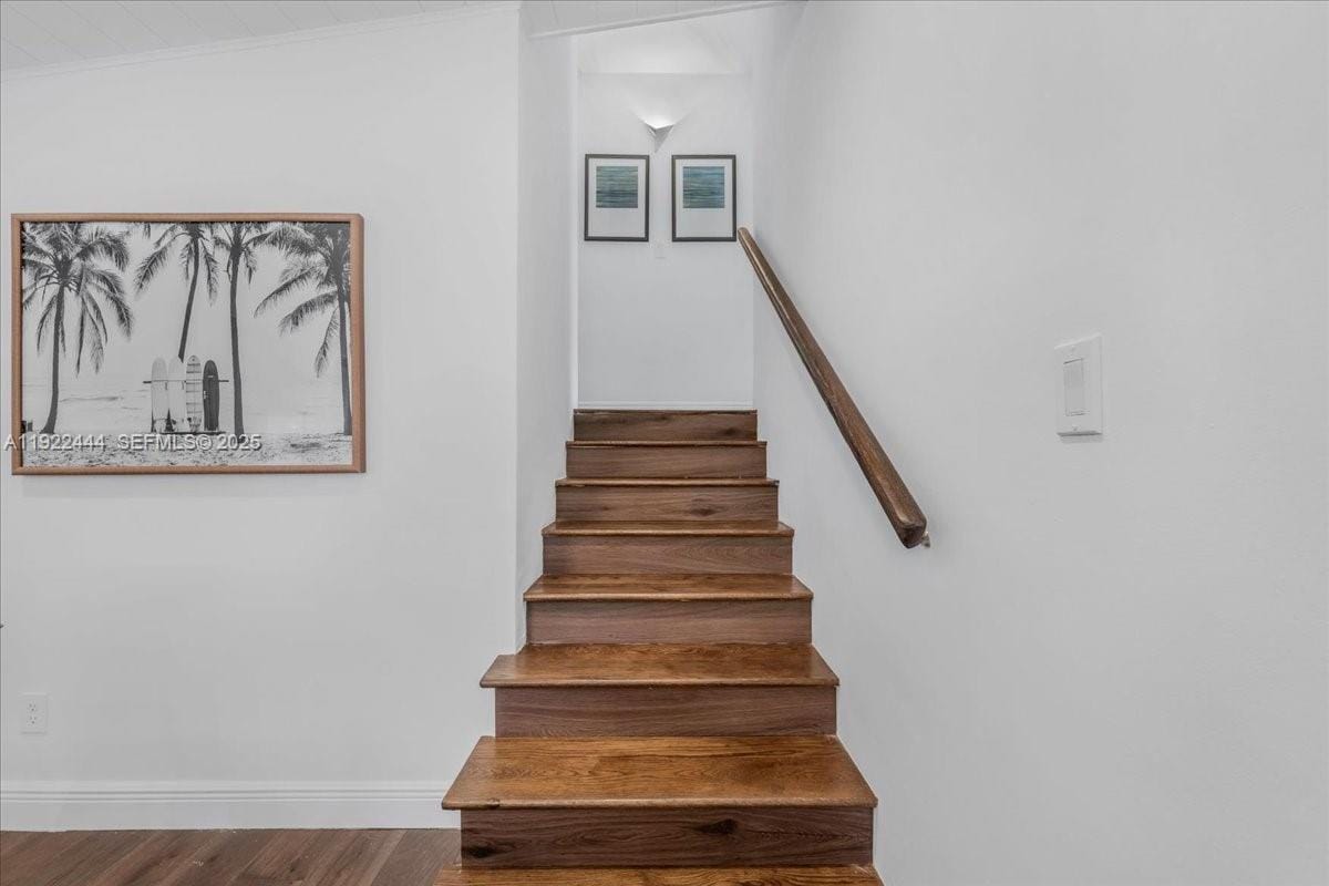669 S Mashta Drive, Key Biscayne, FL 33149 photo 25