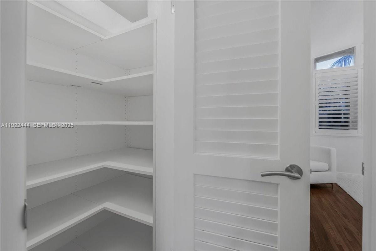 669 S Mashta Drive, Key Biscayne, FL 33149 photo 26