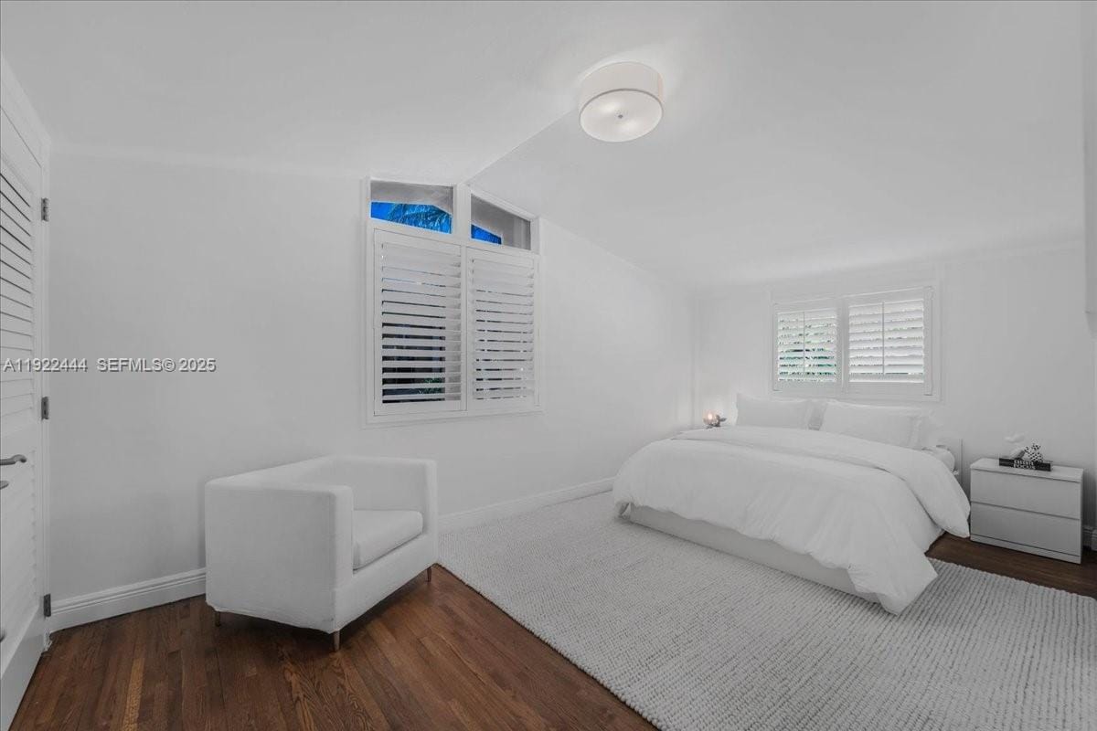 669 S Mashta Drive, Key Biscayne, FL 33149 photo 27