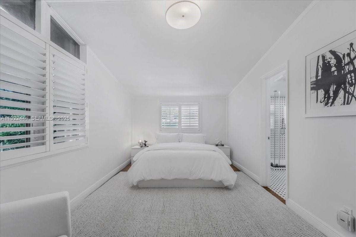669 S Mashta Drive, Key Biscayne, FL 33149 photo 28