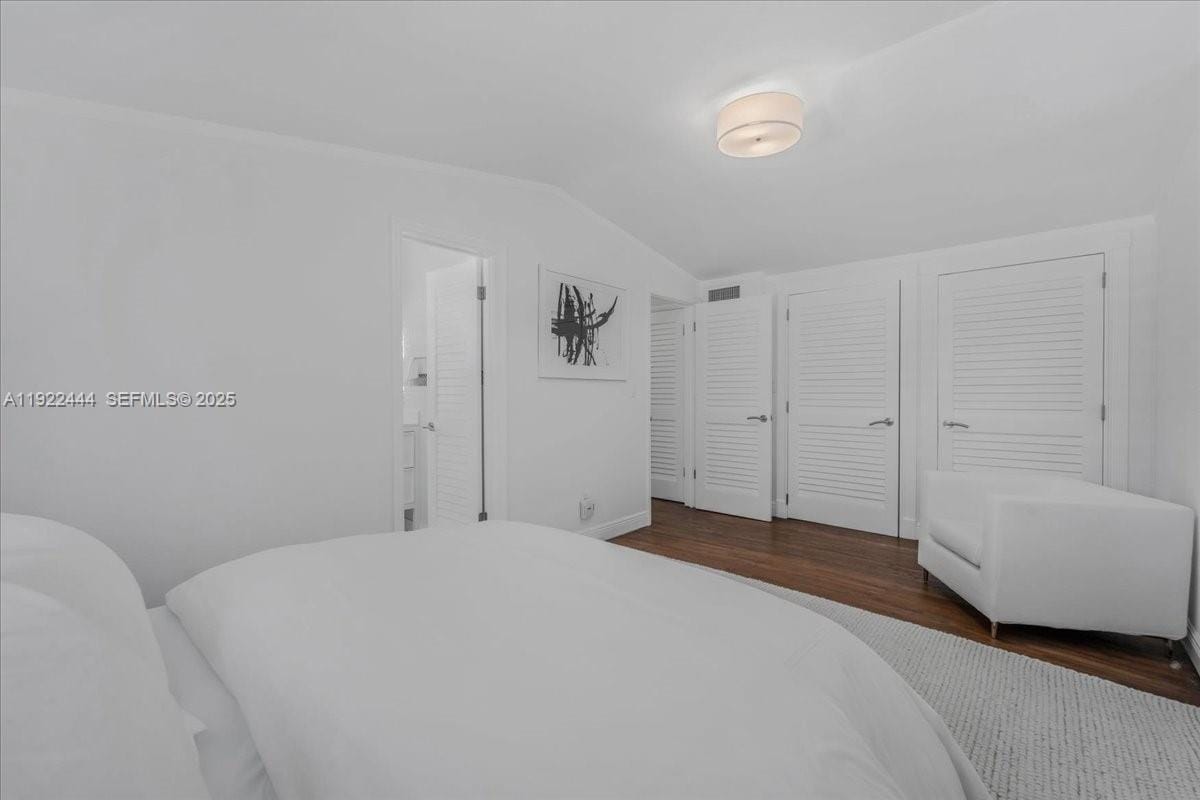 669 S Mashta Drive, Key Biscayne, FL 33149 photo 30
