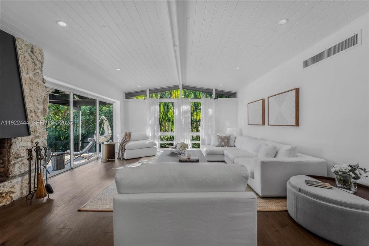 669 S Mashta Drive, Key Biscayne, FL 33149 photo 8