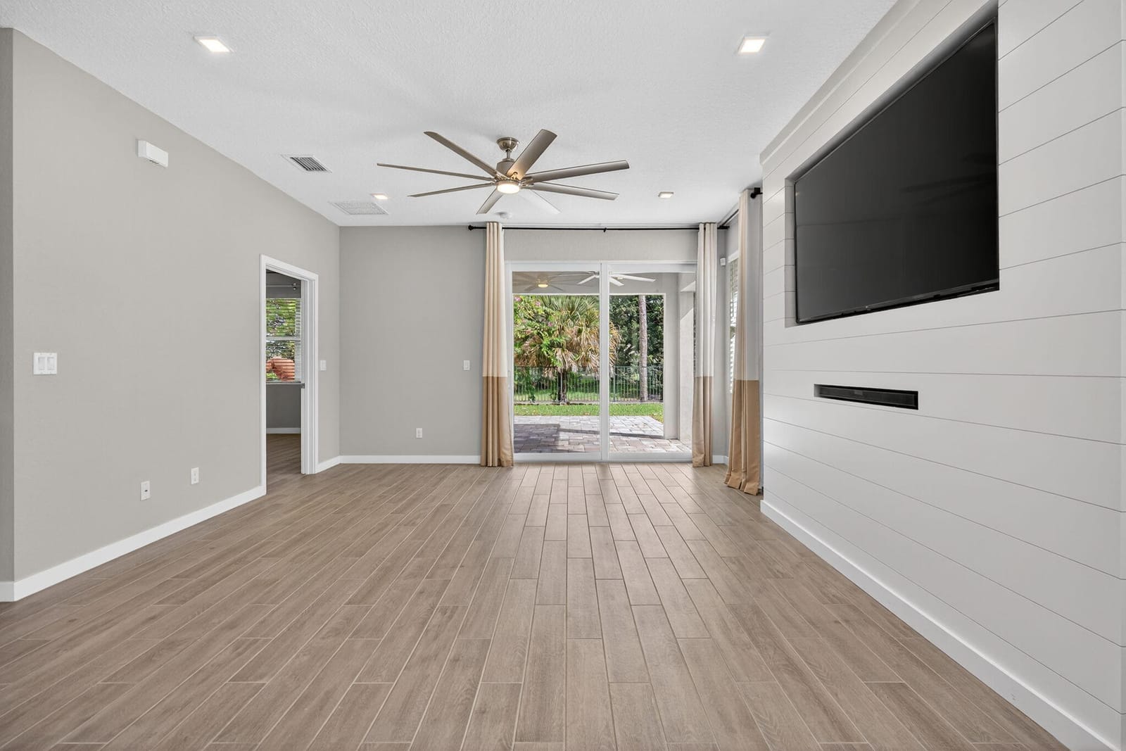 5713 SE Kawana Trail — photo 11