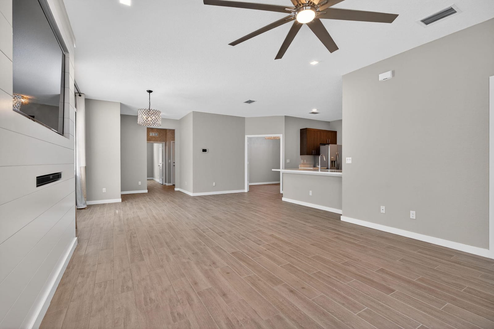 5713 SE Kawana Trail — photo 12