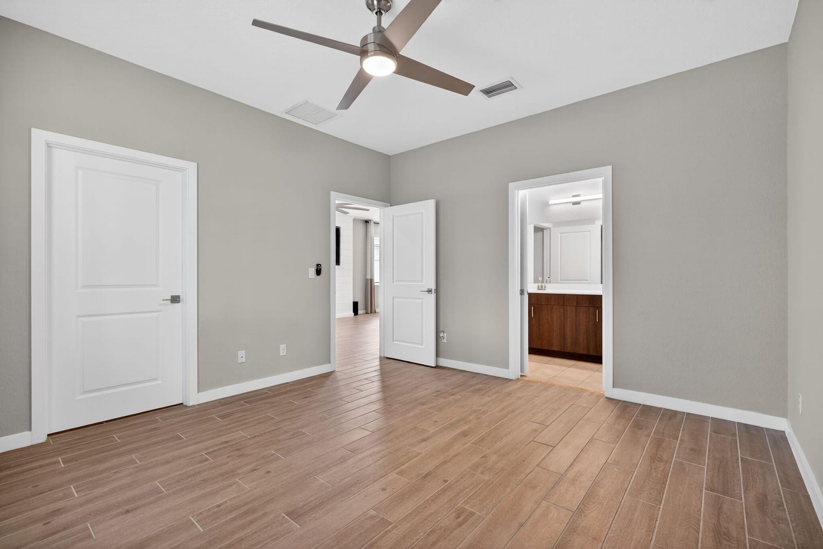 5713 SE Kawana Trail, Hobe Sound, FL 33455 photo 23