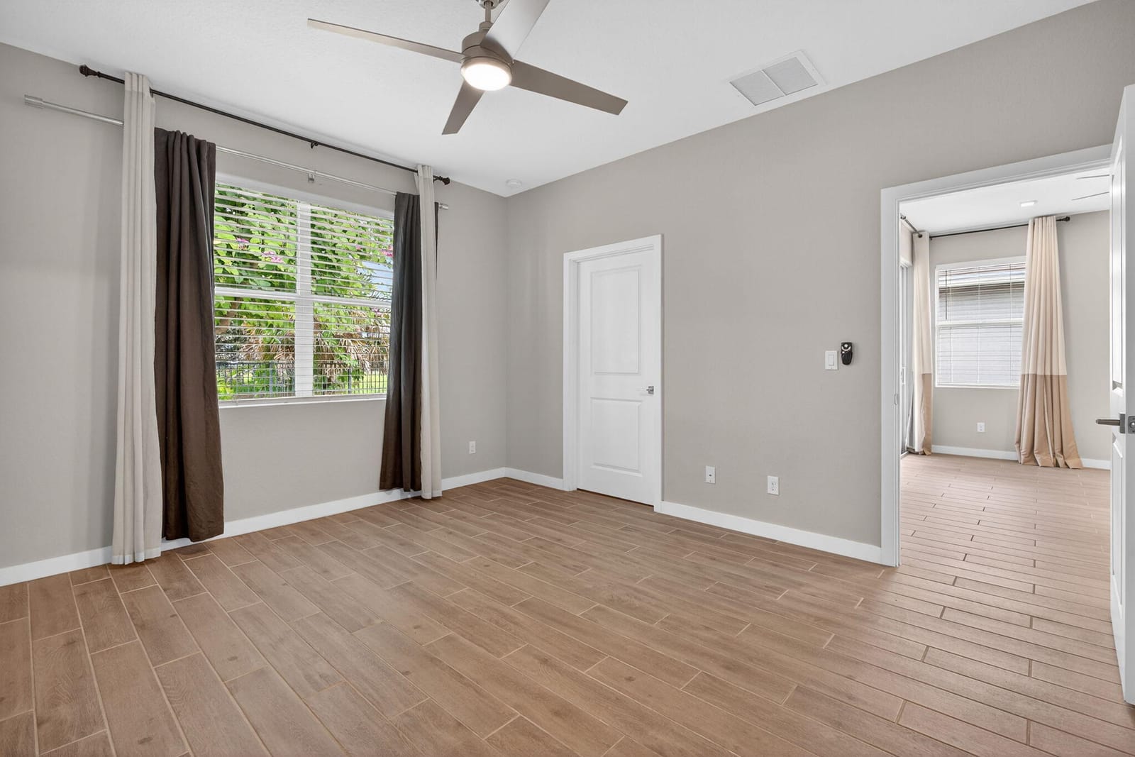 5713 SE Kawana Trail, Hobe Sound, FL 33455 photo 24