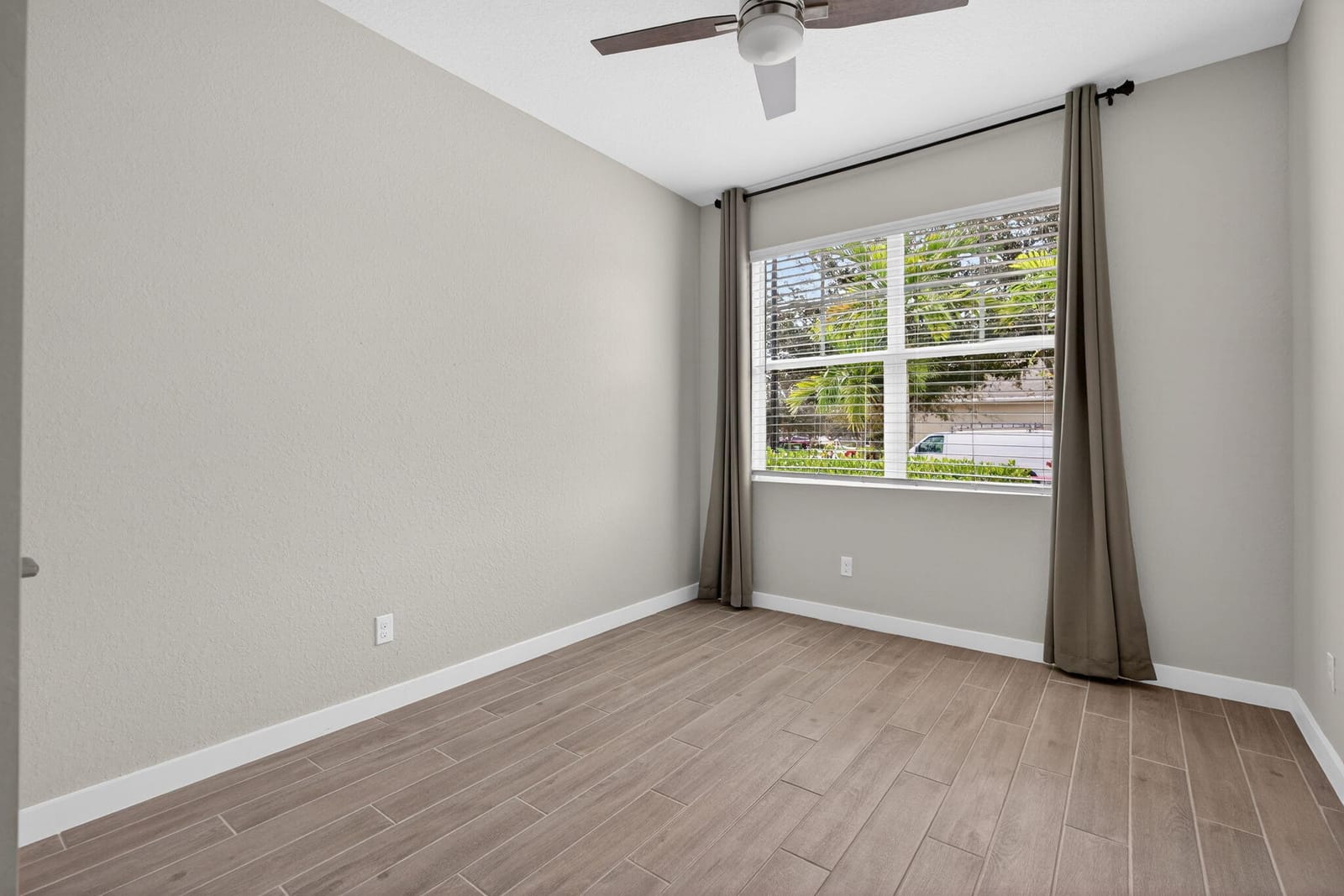 5713 SE Kawana Trail, Hobe Sound, FL 33455 photo 29