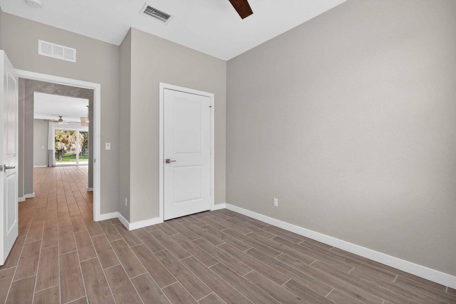 5713 SE Kawana Trail, Hobe Sound, FL 33455 photo 30