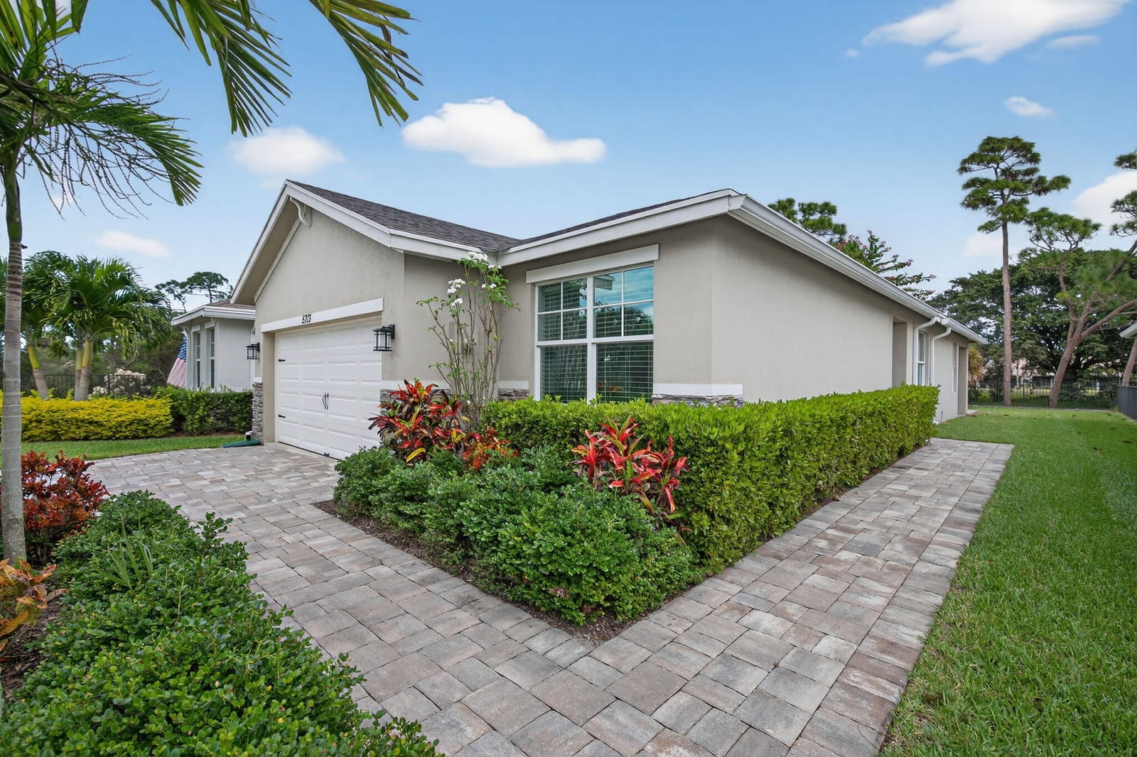5713 SE Kawana Trail — photo 4