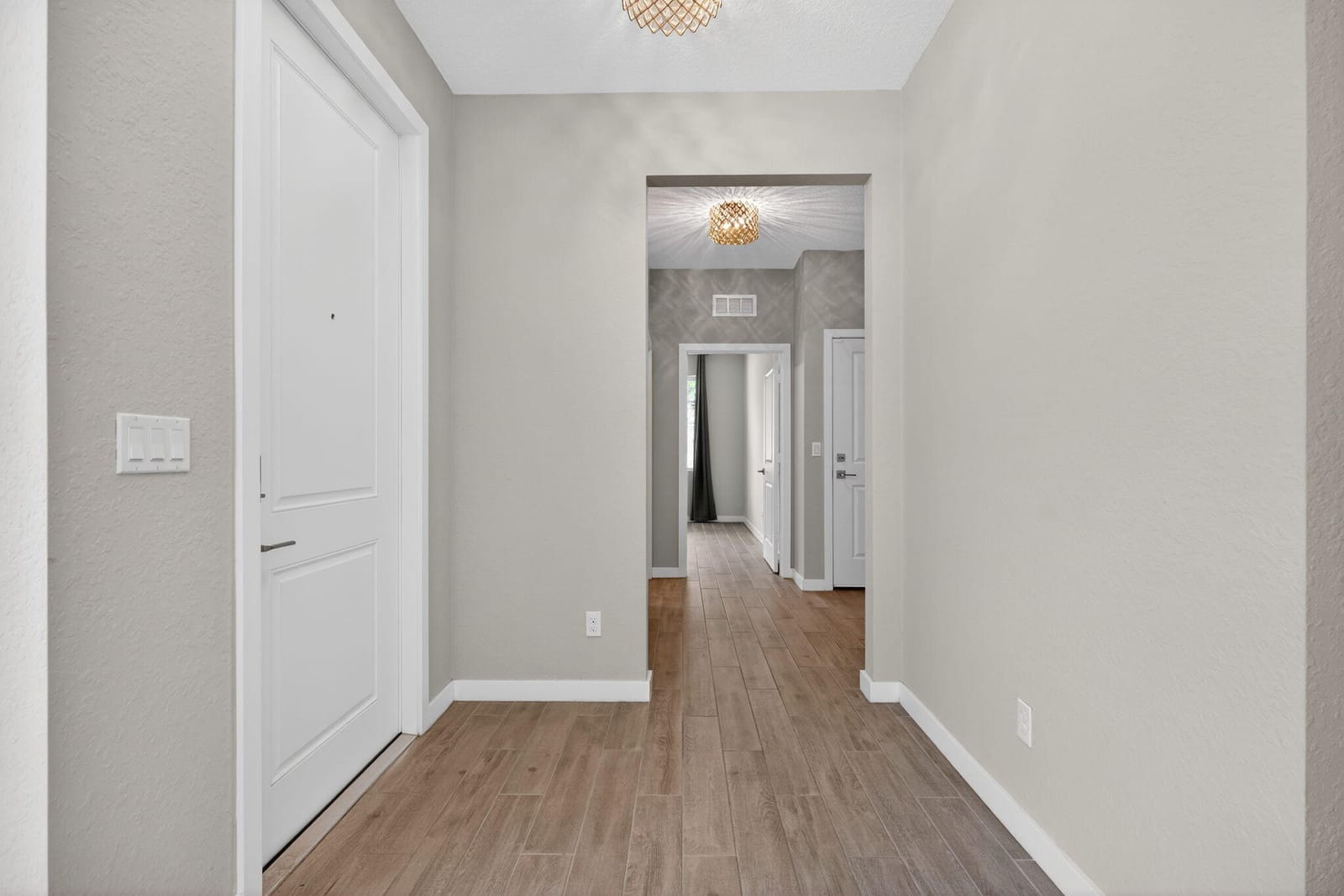 5713 SE Kawana Trail — photo 5