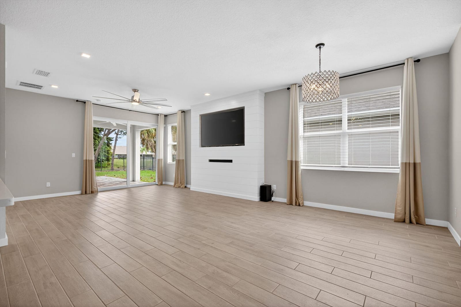 5713 SE Kawana Trail — photo 7
