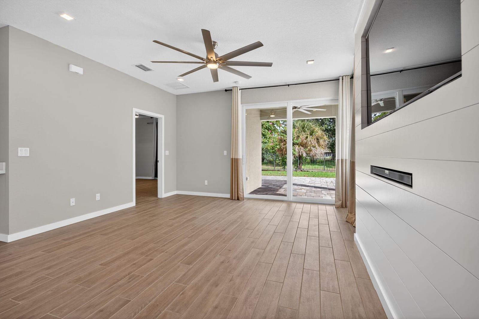 5713 SE Kawana Trail — photo 10