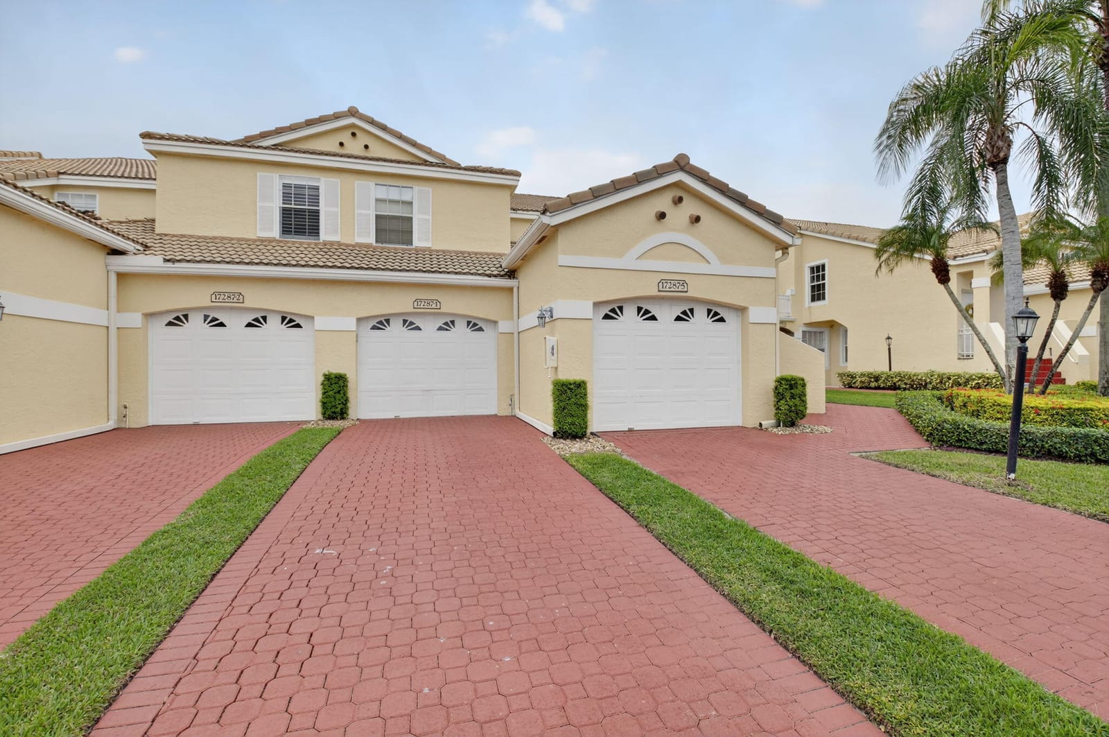 17287 Boca Club Boulevard 1 — photo 2