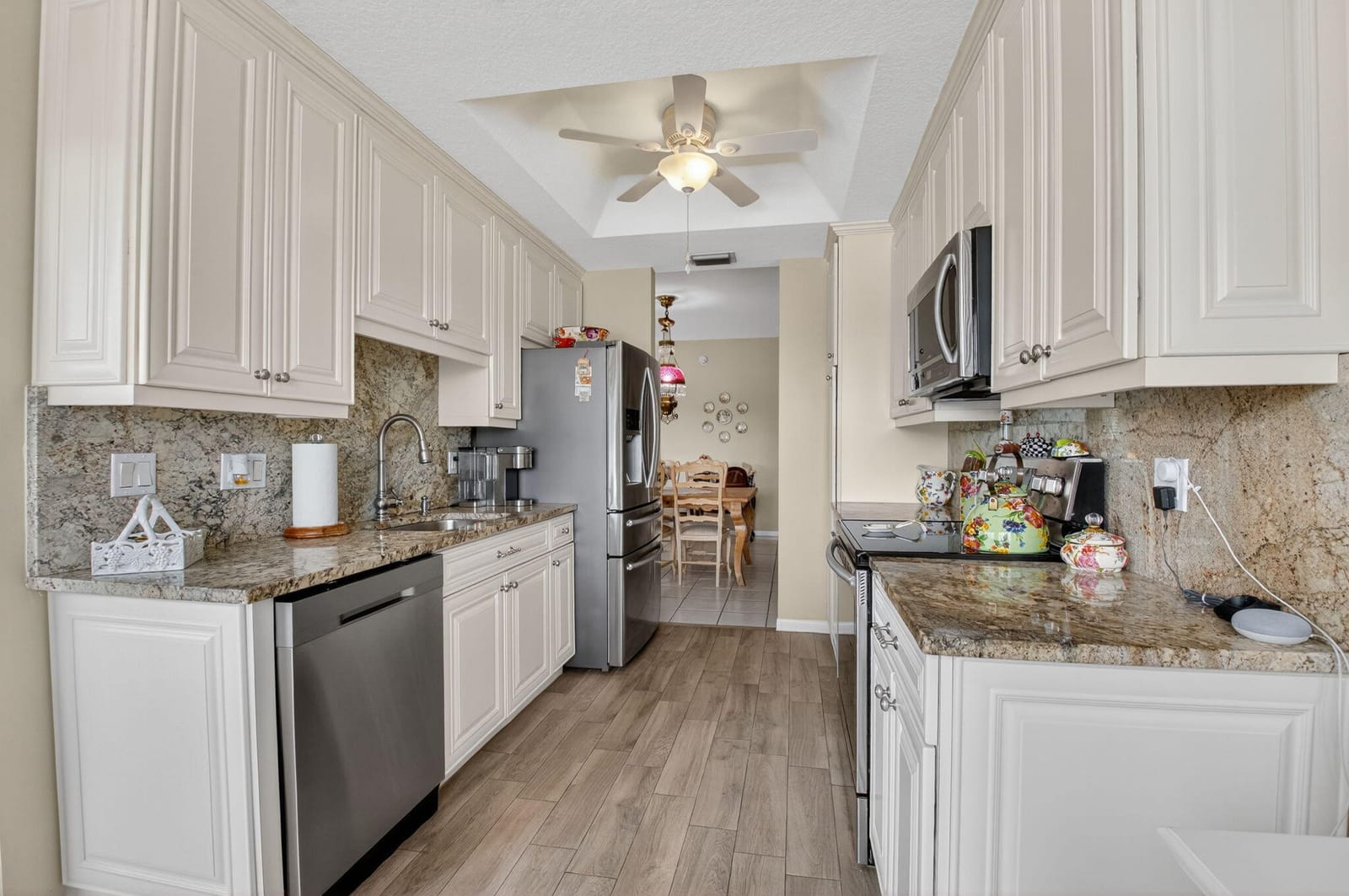 17287 Boca Club Boulevard 1 — photo 11