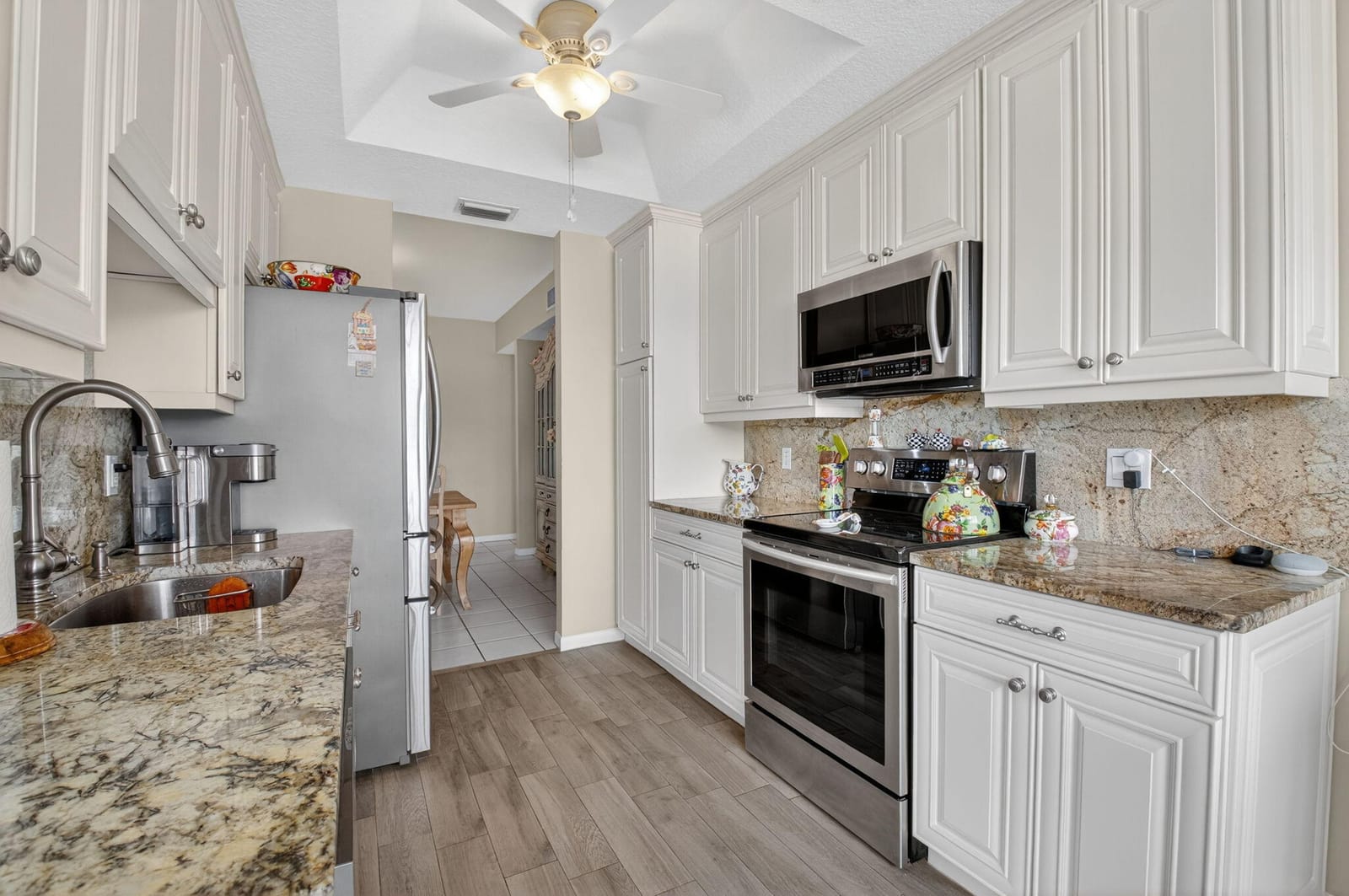 17287 Boca Club Boulevard 1 — photo 12
