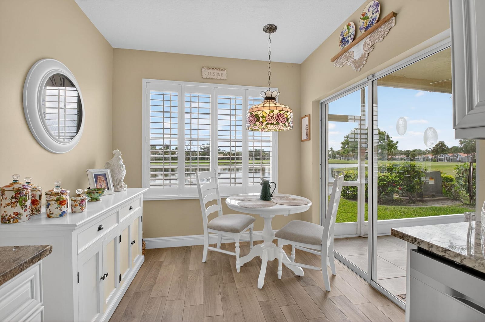 17287 Boca Club Boulevard 1, Boca Raton, FL 33487 photo 13